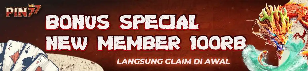 SLIDER BANNER